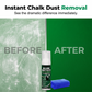 🎱✨ Billiard foam cleaner – lifts chalk dust, gentle on felt, deep clean!