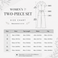 📢📢50% OFF !! ⏰Women's Slim Fit Sleeveless Top Ribbed Cami with Built-in Cups and Lace