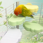 🎁2026 New Arrivals 50% OFF💥Cute Cloud-Shaped Bird Perch Platform