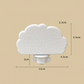 🎁2026 New Arrivals 50% OFF💥Cute Cloud-Shaped Bird Perch Platform