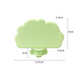 🎁2026 New Arrivals 50% OFF💥Cute Cloud-Shaped Bird Perch Platform
