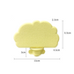 🎁2026 New Arrivals 50% OFF💥Cute Cloud-Shaped Bird Perch Platform