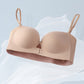🥳2026 HOT SALE🥳💞50K+ SOLD!💗Seamless Front Closure Bra With Adjustable Straps