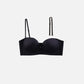 🥳2026 HOT SALE🥳💞50K+ SOLD!💗Seamless Front Closure Bra With Adjustable Straps