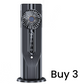 🔥Last Day 50% OFF -Compact 3 in 1 Portable Air Cooler Fan