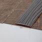 🧩 50% OFF NOW! 🏠 Self-Adhesive Flexible Floor Transition Strip – Peel & stick, durable PVC – Smooths joints between tiles, wood or carpet – easy install, no tools needed ✨🛠️
