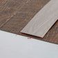 🧩 50% OFF NOW! 🏠 Self-Adhesive Flexible Floor Transition Strip – Peel & stick, durable PVC – Smooths joints between tiles, wood or carpet – easy install, no tools needed ✨🛠️