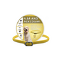 🔥 50% OFF Today 🐾 Natural Essential Oil Pet Pest Repellent Collar 🦟Safe Flea & Tick Protection for Dogs & Cats 💚