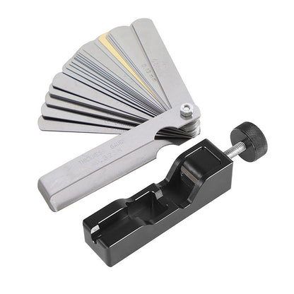 🔧 PROMO -50% ⚙️ Outil de Réglage d'Écartement de Bougie — Aluminium Premium