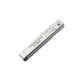 🔧 PROMO -50% ⚙️ Outil de Réglage d'Écartement de Bougie — Aluminium Premium