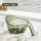 🍚 LIMITED-TIME 49% OFF! ✨Multipurpose Rice Washing Bowl Strainer with Handle