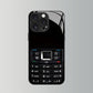 🎁2026 New Arrivals 50% OFF💥Retro Keypad Phone Case