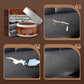🥳2026 HOT SALE🥳✨ 50% OFF! Leather Repair Paste – Fills scratches & scuffs, restores texture. Available in multiple colours. Save your favourite sofa! 💺🛡️