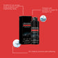 🚗 BUY 2 GET 1 FREE! 🏆 Quick-Effect High-Gloss Car Detailing Spray – Instant shine & protection – Hydrophobic, no streaks – perfect for paint, glass or plastic ✨🧼💦
