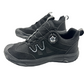 📢 Free Shipping 🎁 Men's Steel Toe Safety Shoes with Rotary Lacing System