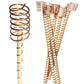 📢📢50% OFF !! ⏰One Thread - Electro Culture Copper Antenna🎉Buy more – save more!