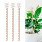 📢📢50% OFF !! ⏰One Thread - Electro Culture Copper Antenna🎉Buy more – save more!