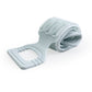 ⏳LAST DAY SALE 60% OFF !!📢Deep Cleansing Silicone Back Scrubber