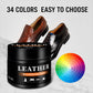 ⏳Limited-time 50% off⏰All-Purpose Leather Color Repair Balm – Renew Your Leather Treasures 🌸