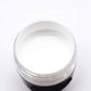 ⏳Limited-time 50% off⏰All-Purpose Leather Color Repair Balm – Renew Your Leather Treasures 🌸