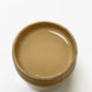 ⏳Limited-time 50% off⏰All-Purpose Leather Color Repair Balm – Renew Your Leather Treasures 🌸