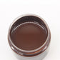 ⏳Limited-time 50% off⏰All-Purpose Leather Color Repair Balm – Renew Your Leather Treasures 🌸