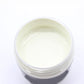 ⏳Limited-time 50% off⏰All-Purpose Leather Color Repair Balm – Renew Your Leather Treasures 🌸