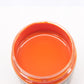 ⏳Limited-time 50% off⏰All-Purpose Leather Color Repair Balm – Renew Your Leather Treasures 🌸
