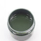 ⏳Limited-time 50% off⏰All-Purpose Leather Color Repair Balm – Renew Your Leather Treasures 🌸