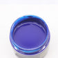 ⏳Limited-time 50% off⏰All-Purpose Leather Color Repair Balm – Renew Your Leather Treasures 🌸