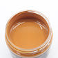 ⏳Limited-time 50% off⏰All-Purpose Leather Color Repair Balm – Renew Your Leather Treasures 🌸