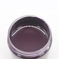 ⏳Limited-time 50% off⏰All-Purpose Leather Color Repair Balm – Renew Your Leather Treasures 🌸