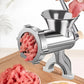 🎉 2026 Sale — Over 32,000 Sold! 💞 2 In 1 Multifunctional Grinder - Stuffer