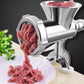 🎉 2026 Sale — Over 32,000 Sold! 💞 2 In 1 Multifunctional Grinder - Stuffer