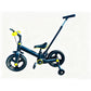🎉 LIMITED TIME 49% OFF! 🚲 2-in-1 Convertible Kids' Tricycle and Balance Bike with Parent Push Handle – Grows with Your Child 🛴