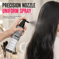 💇 50% DE RÉDUCTION! 🌈 Spray colorant cheveux – Couleur vive & séchage 5s ✨