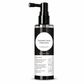 💇 50% DE RÉDUCTION! 🌈 Spray colorant cheveux – Couleur vive & séchage 5s ✨