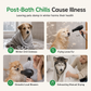 Sac de séchage pour chiens et chats