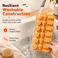 Halloween silicone cuisson moule