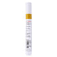 Stylo de peinture imperméable sec rapide pour pneus