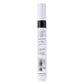 Stylo de peinture imperméable sec rapide pour pneus