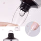 Colle à Ongles en Gel de Forte Tenue pour Faux Ongles