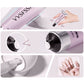 Colle à Ongles en Gel de Forte Tenue pour Faux Ongles