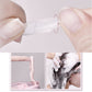 Colle à Ongles en Gel de Forte Tenue pour Faux Ongles